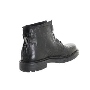 ANFIBIO RODEO PAWELK'S - Mad Fashion | img vers.300x/